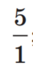 0401lp35-5408-33x68.png