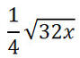0401lpbi-ad2c-89x65.jpg
