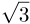 0401lph3-36d2-30x24.png