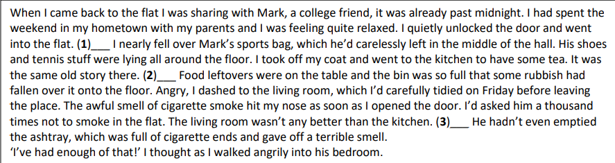 0401lpi2-cdb7-887x235.png