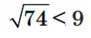 0401lplx-2746-91x38.png