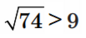 0401lpnd-d2c5-86x38.png