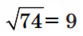 0401lpnt-c967-83x36.png