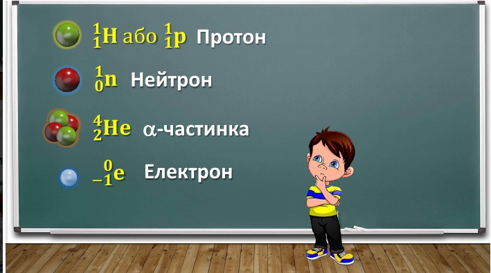0401lpnv-14a3-709x395.png
