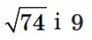 0401lpo7-cf92-92x40.png