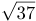 0401lppy-70b0-36x21.png