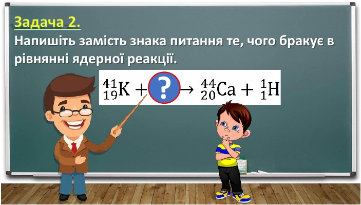 0401lpq5-5685-703x399.png