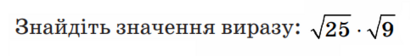 0401lpq6-b7bb-410x56.png