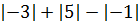 0401lpqm-7763-139x25.png
