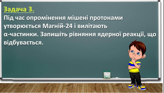 0401lprd-672c-696x395.png