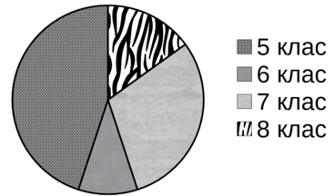 0401lprs-e84f-367x216.png