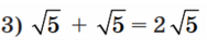 0401lpug-6f5d-188x45.png