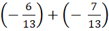 0401lpvy-2e68-160x46.png