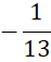 0401lpw9-ab26-47x57.png