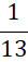 0401lpwf-0306-26x57.png