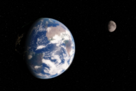 0401lq3o-9cb0-198x132.png