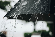 0401lq4k-7d51-180x120.png