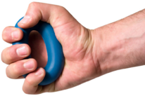 0401lq5v-0db3-206x137.png