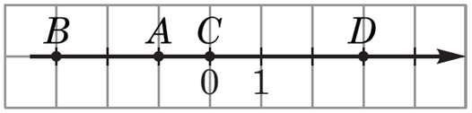 0401lq6h-4feb-526x126.png