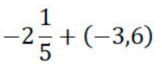 0401lq78-cb6c-162x67.png