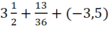 0401lq8p-c5a5-213x69.png