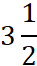 0401lqa8-1bc3-37x66.png