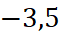 0401lqaf-13c7-60x34.png