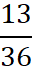 0401lqan-65a4-32x66.png