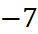 0401lqb0-ffb7-38x34.png