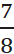 0401lqc0-30f1-14x54.png