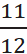 0401lqc1-e7f9-27x54.png