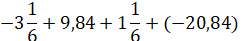 0401lqie-6a68-332x56.png