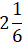 0401lqjf-23a3-45x84.png