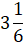 0401lqk4-eefc-47x84.png