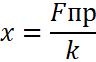 0401lqlz-f885-96x62.png