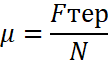 0401lqmq-4949-108x62.png