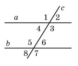 0401lqvx-55c1-271x231.png