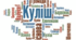 Громадівський рух 1860 х рр. Конспект уроку+презентація+відео