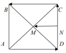 0401lr3r-8b7e-133x106.png