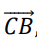 0401lr67-7203-37x43.png