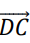 0401lr6n-7990-30x43.png