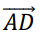 0401lr71-8bb7-40x36.png