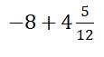 0401lr9p-8908-115x63.png