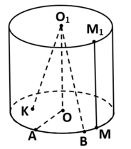 0401lr9x-560b-184x210.png
