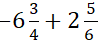 0401lrb2-e925-107x55.png