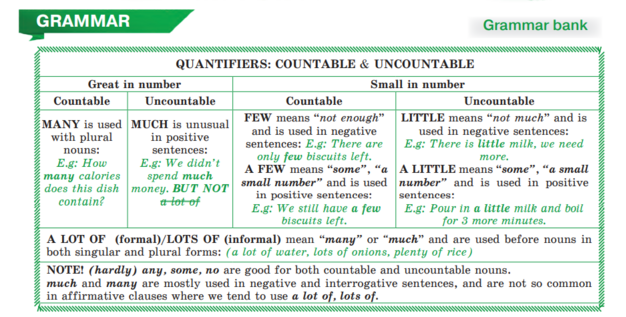 0401lrb7-eec9-939x475.png