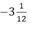 0401lrg3-6b2c-64x58.png