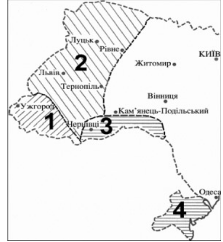 0401lrjb-41a9-460x499.png