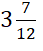 0401lrje-38a8-43x51.png