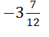 0401lrk6-d430-71x54.png